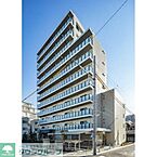 東京都足立区梅田7丁目26-10：物件画像／株式会社タウンハウジング東京　タウンハウジング　綾瀬店
