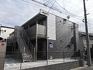 東京都葛飾区小菅1丁目：物件画像／株式会社タウンハウジング東京　タウンハウジング　綾瀬店