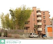 東京都足立区綾瀬6丁目2-2：物件画像／株式会社タウンハウジング東京　タウンハウジング　綾瀬店