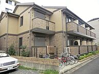 東京都足立区弘道1丁目39-17：物件画像／株式会社タウンハウジング東京　タウンハウジング　綾瀬店