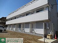 千葉県松戸市常盤平5丁目4-2：物件画像／株式会社タウンハウジング東京　タウンハウジング　綾瀬店