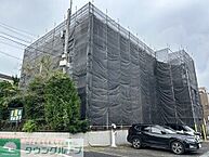 千葉県松戸市二十世紀が丘美野里町87-2：物件画像／株式会社タウンハウジング東京　タウンハウジング　綾瀬店