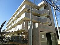 千葉県松戸市稔台1丁目25-20：物件画像／株式会社タウンハウジング東京　タウンハウジング　綾瀬店