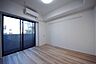 リビング/ダイニング：★208号室同タイプのお部屋です★詳しくはスタッフまで♪
