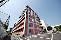 東京都足立区南花畑3丁目21-4：物件画像／株式会社タウンハウジング東京　タウンハウジング　綾瀬店