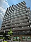 東京都足立区江北1丁目33-23：物件画像／株式会社タウンハウジング東京　タウンハウジング　綾瀬店