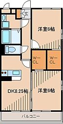 瑞江駅 12.4万円