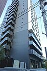 東京都台東区西浅草2丁目25-1：物件画像／株式会社タウンハウジング東京　タウンハウジング　綾瀬店