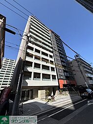 クラリティア綾瀬