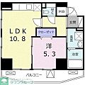 グレイスパーク9階14.0万円