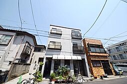 京成金町線 柴又駅 徒歩4分