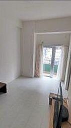 ＴＬＲレジデンス亀有 201 2階1DKのリビング/ダイニング