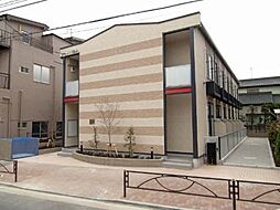 レオパレスＧＡＩＡ