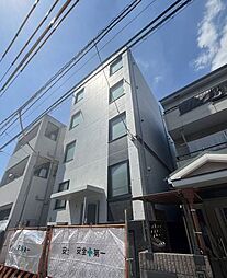 スカイパーク綾瀬