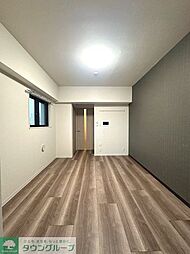 AELL亀有 901 9階1Kのリビング/ダイニング