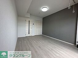 ＧＲＡＮ　ＰＡＳＥＯ　谷在家 103 1階1Kのリビング/ダイニング