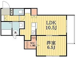 Ｌｅｓ　Ｌｉｅｎｓ