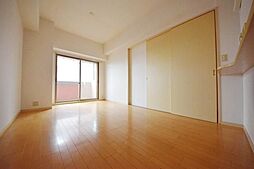 アンティニティ　アヤセ 403 4階1LDKのリビング/ダイニング