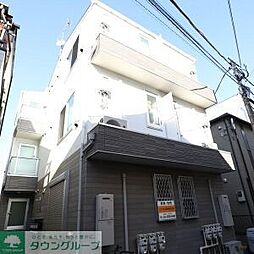 ＢＯＮＤＳ小台