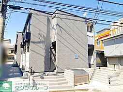 レオパレスていくわん