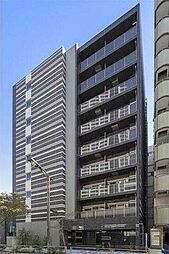 JR常磐線 金町駅 徒歩5分の賃貸マンション