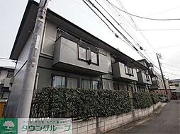 クリアハイムＩ