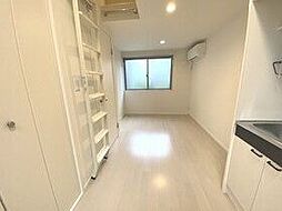 ＦＥＲＩＯ綾瀬イーストコート 104 1階ワンルームのリビング/ダイニング