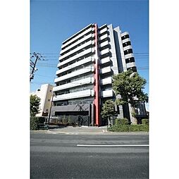 メインステージ亀有