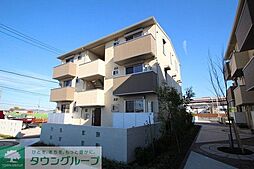 プランドールＢ 301