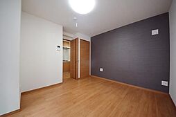 JR総武本線 新小岩駅 徒歩3分の賃貸マンション 3階1Kのリビング/ダイニング