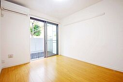 京成本線 京成高砂駅 徒歩5分の賃貸アパート 1階1Kのリビング/ダイニング