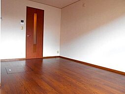 グランドゥール 101 2階2LDKのリビング/ダイニング