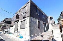 エスケーハイツ 202