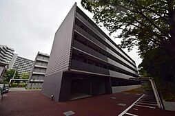 ライジングプレイス綾瀬