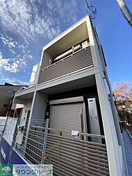 Kastanienbaum（カスタニエンバウム） 102