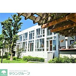 ｇｌｉｔｔ（グリット）