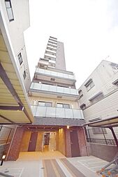 京成押上線 京成立石駅 徒歩10分