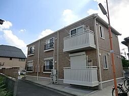 グレイスコート