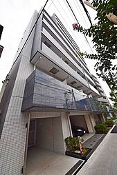 ライジングプレイス綾瀬二番館