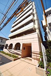 リライア五反野 301