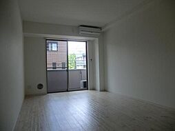 ＰＩＡ　ＨＩＬＬＳ綾瀬・ 503 5階1Kのリビング/ダイニング