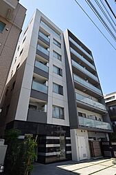 レジデンスフジミ 502