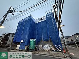 リブリ・fineIII 206