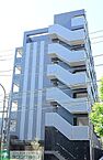 東京都足立区竹の塚4丁目13-12：物件画像／株式会社タウンハウジング東京　タウンハウジング　綾瀬店