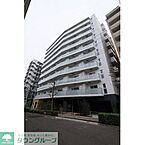 東京都足立区竹の塚6丁目16-11：物件画像／株式会社タウンハウジング東京　タウンハウジング　綾瀬店