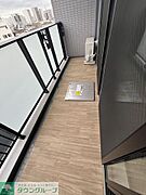 別部屋参照