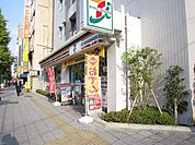 セブンイレブン 250m