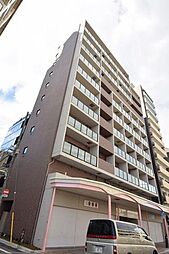 都営浅草線 浅草駅 徒歩10分