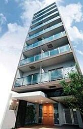 ル・リオン東京イーストコア