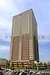 東京メトロ日比谷線 南千住駅 徒歩5分